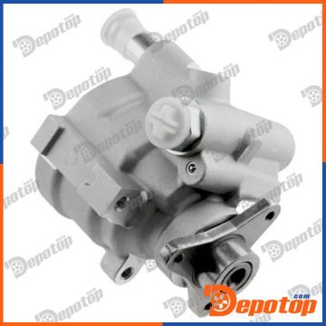Pompe de direction assistée pour RENAULT | SPW-RE-010, 21G37121